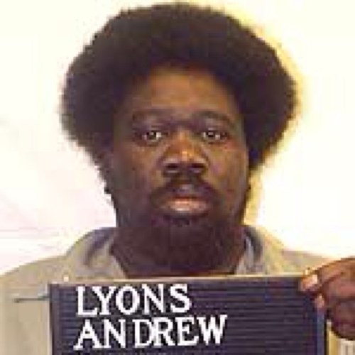 Ottovb79's profile picture. 