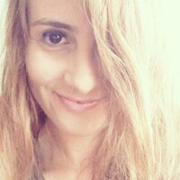 elif yaman (@elifyamn) Twitter profile photo