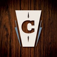 CONRAD'S (@conrads816) 's Twitter Profile