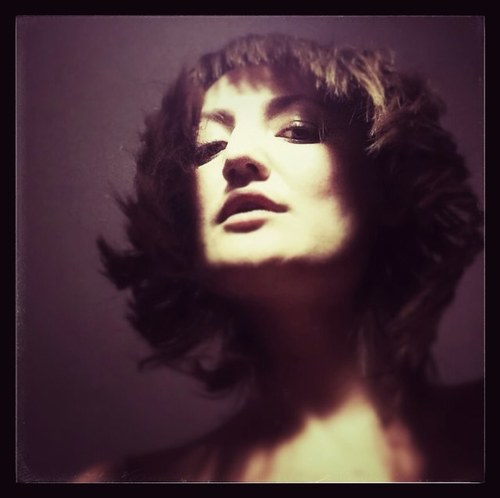 lenok_me's profile picture. очевидное, невероятное