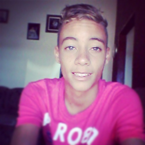 Jogador de Futebol