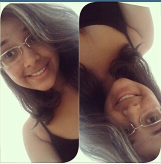 15 years , brasileira