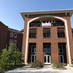MSU Griffis (@msugriffis) Twitter profile photo MSU Griffis (@msugriffis) Twitter profile photo