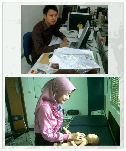 With  apriani_nurma
