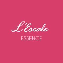 L'Escale Essence - Perfum & Maquillage