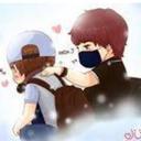 YeSungđầutobấttận (@137_kyurapemin) Twitter