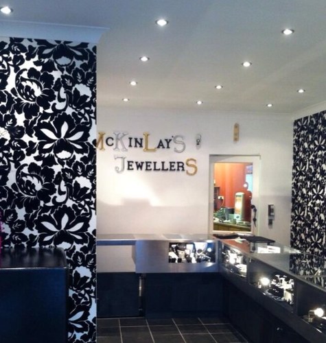 Independent jewellers, come visit us 87 high street Burton on trent Staffordshire DE14 1LJ 01283 532967