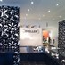 McKinlay Jewellers (@burtonjeweller) Twitter profile photo
