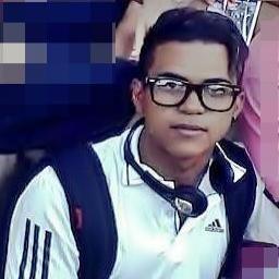 ─╔╗╦╔╗╔╗──╦╗╔═──╗╔╔╗╦╔╦╗╔╗─ ─╚╗║║╦║║──║║╠═──║║║║║─║─╠╣─ ─╚╝╩╚╝╚╝──╩╝╚═──╚╝╚╝╚═╚─╝╩─