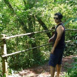 frioboo's profile picture. 