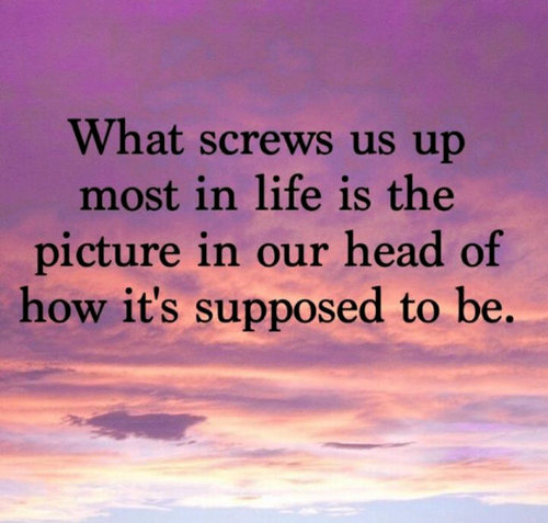 Follow me and ill follow you back☺, Quotes that give you a little help and support♥