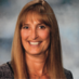 Jeanne Brown (@jeannebrown19) Twitter profile photo Jeanne Brown (@jeannebrown19) Twitter profile photo