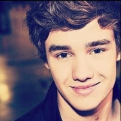 you smile, I smile @ Real_Liam_Payne, @ NiallOfficial, @ Louis_Tomlison, @ Harry_Styles, @ Zaynmalik, @ Is_be4utiful