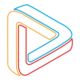 DROIDERS - the smartphone specialists.
Google+ Page: https://t.co/A4xWPRDR1p