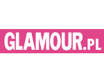 GLAMOUR POLAND, official twitter of glamour.pl