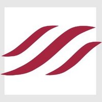 PenCarrie (@pencarrie) 's Twitter Profile