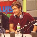 hans raymond - @hans_raymond - Twitter