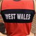 West Wales Athletics (@wwalesathletics) Twitter profile photo West Wales Athletics (@wwalesathletics) Twitter profile photo