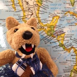 Penn State INTAD Profile