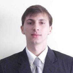 Eze_Villagra Profile Picture