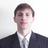 Eze_Villagra's profile image