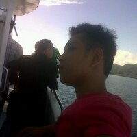 Prem angker (@prem_narkis) 's Twitter Profile