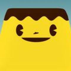 Twitteraccount van MrPuddingGamesHD