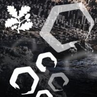 Giant's Causeway (@gcausewaynt) Twitter profile photo