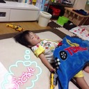 しょー (@0212_2) Twitter