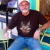 Dennis Bergen (@dennisrbergen) Twitter profile photo