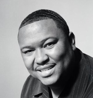 Husband, Father, Mentor, Singer, FVSU, Just a down to Earth dude...oh and I do love to play GOLF!..ATL for LIFE!