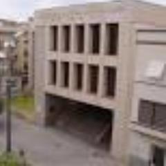 Grado en Ciencias Políticas y Gestión Pública de la UMH