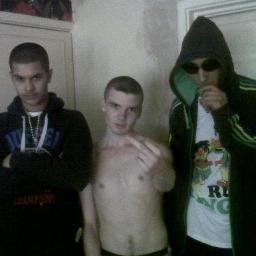 21 lyrically gifted dgaf attitude