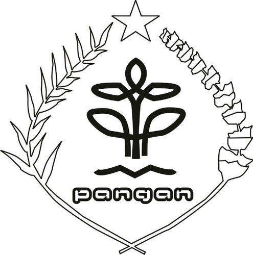 TWITTER RESMI PANITIA MAKRAB PANGAN 2013