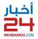 اخبار السعوديه على مدار 24ساعه