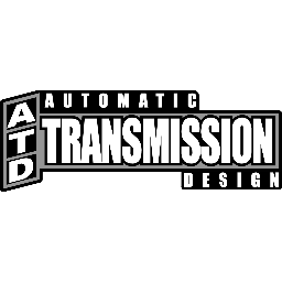 autotransdesign's profile picture. Automatic Transmission Design. High Performance Racing Transmissions, Torque Converters and Valvebodies. Complete Vehicle Service for All Makes and Models.
