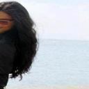 rilinda (@009Rilinda) Twitter