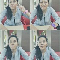 NurulFitriani♣ (@onlynurulf) 's Twitter Profile