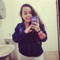 Believe in your dreams