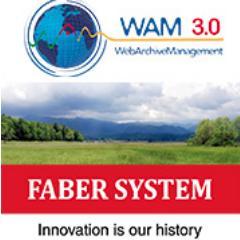 Document & Process Management, Archiviazione, Conservazione Sostitutiva, Workflow Management, Document Delivery Multicanale, Firma Grafometrica e Progetti Web3D