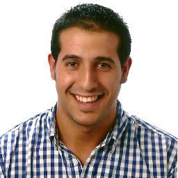 soy maestro en eduación primaria y psicopedagogo