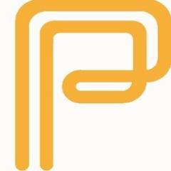 A family run building business based in Earlsfield - Lofts, Loos and Flues to name but a few.....now that is digging deep - yes - Basements too!