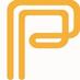 Permanex Property (@permanex1) Twitter profile photo Permanex Property (@permanex1) Twitter profile photo