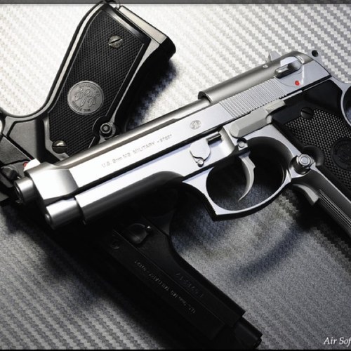 Vo_hidamari's profile picture. FPSにはまっている 主にBO2、ハードはPS3 麻雀好き／只今クランRATSに所属中