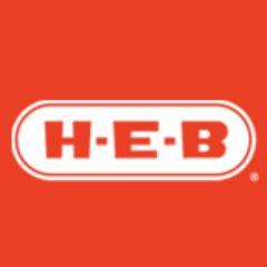 The Official Twitter Account of H-E-B's Emergency Preparedness Team. Helping our neighbors in need. Follow us for the latest emergency news and information.