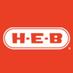 H-E-B Prepared (@hebprepared) Twitter profile photo H-E-B Prepared (@hebprepared) Twitter profile photo