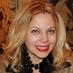 Edwina Clifton Rogers (@edwinarogers) Twitter profile photo Edwina Clifton Rogers (@edwinarogers) Twitter profile photo