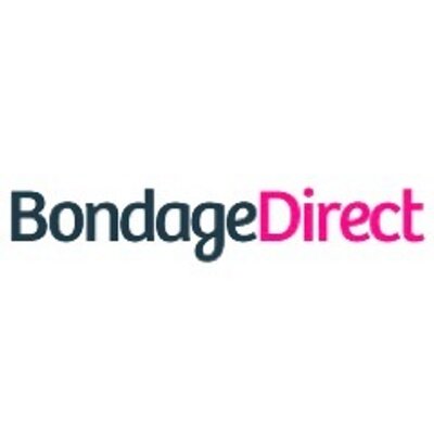 Bondage Direct 7