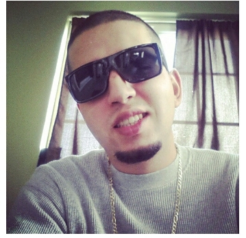 Drillinois  to cali west cost