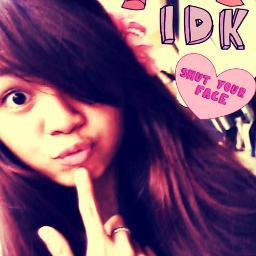 Borcesses's profile picture. I'm the forest queen (◕‿◕✿)